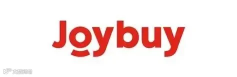 Joybuy_百度百科