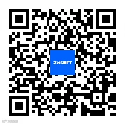 image-5-二维码.png