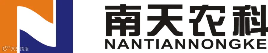 logo.png