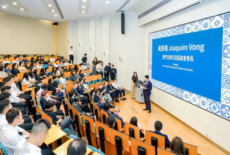 微信图片_20260604102854_427_255.jpg