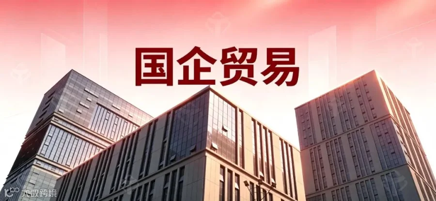 生成指定样式图片_副本.jpg