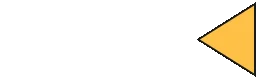 __1.gif