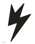 e98de37b-d207-4222-95d2-76e50aa55dea.png