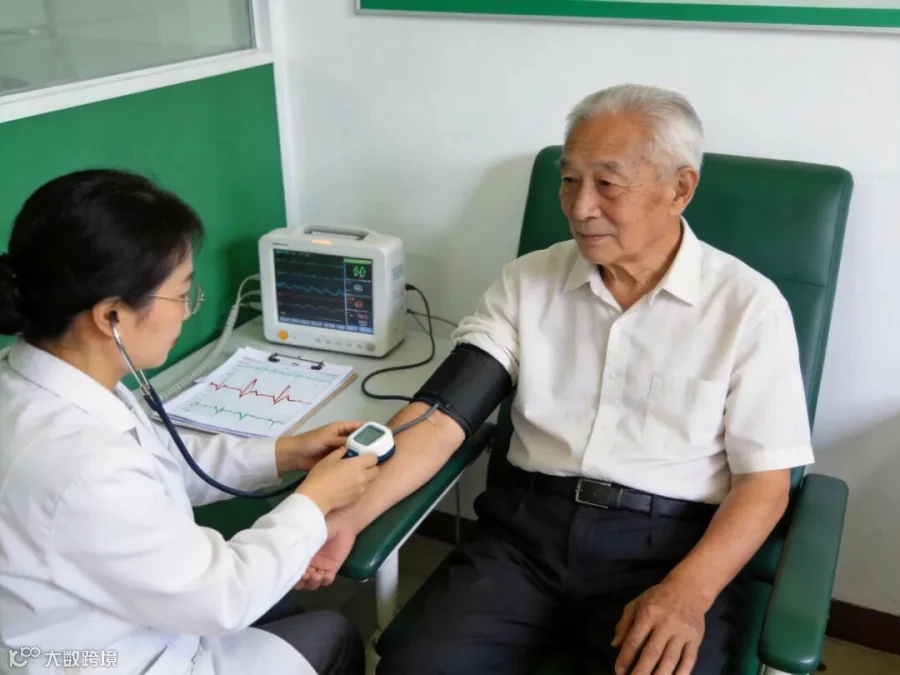 银行柜台存钱
