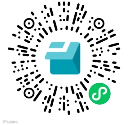 0ab99034-f4b6-422c-868c-5c730cdca709.png