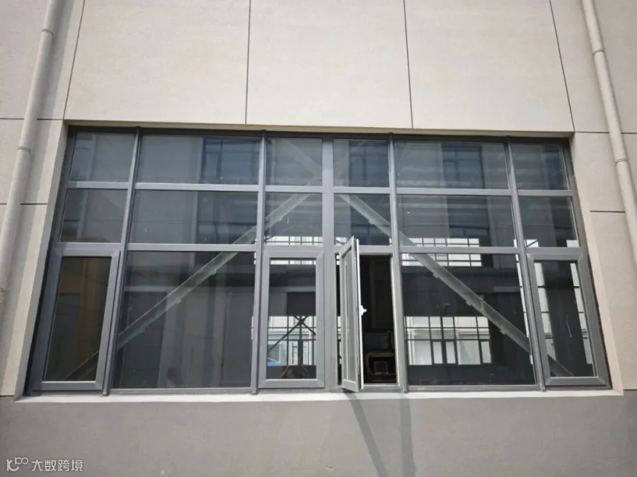 微信图片_20260720141040_92_414.jpg