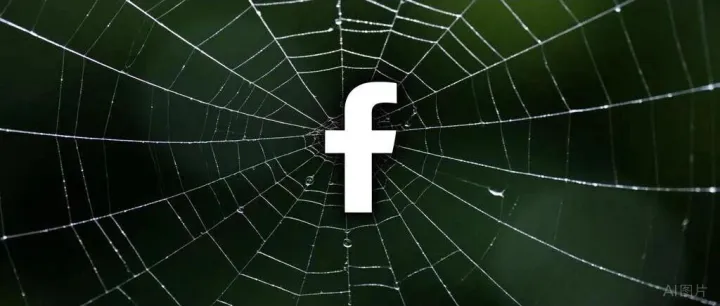 听听一个做facebook推广的怎么说？