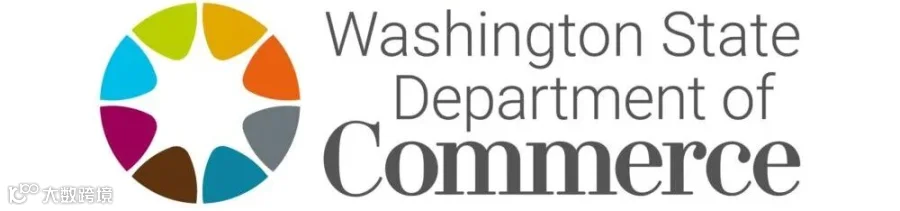 Washington State Department of Commerce - Smart Buildings Center