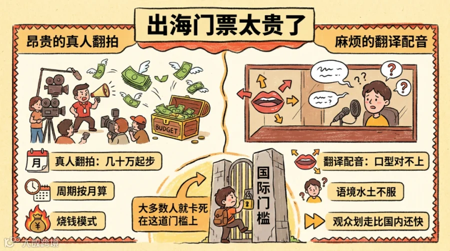 飞书文档 - 图片