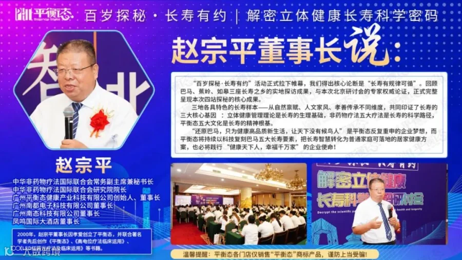 1c8db9a45394acf9250530ddc55ff8c0.jpg