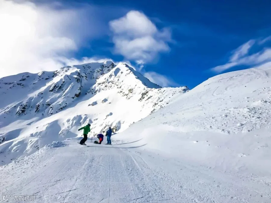 Bansko Ski Resort Information Guide | Bansko Bulgaria Review