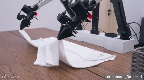 10万小时真实数据预训练！小米发布机器人基座模型Xiaomi-Robotics-1