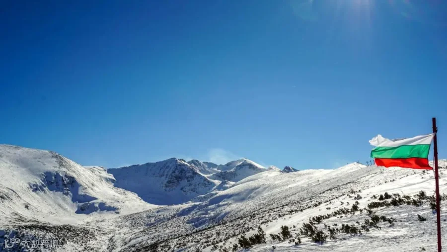 Skiing in Bulgaria - Best Ski Resorts and What You Should Know