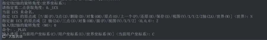 image-2.png