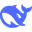 DeepSeek