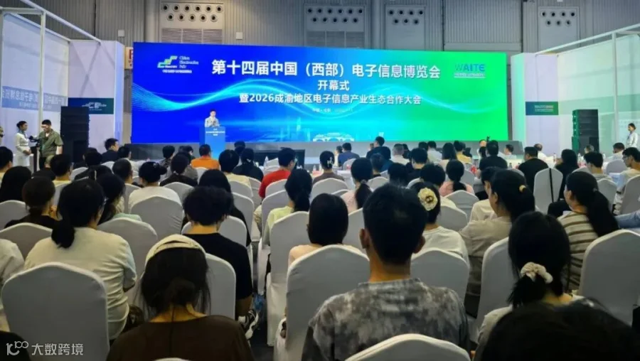 d78168d1c4ccac6fe50a84d688b26128.jpg