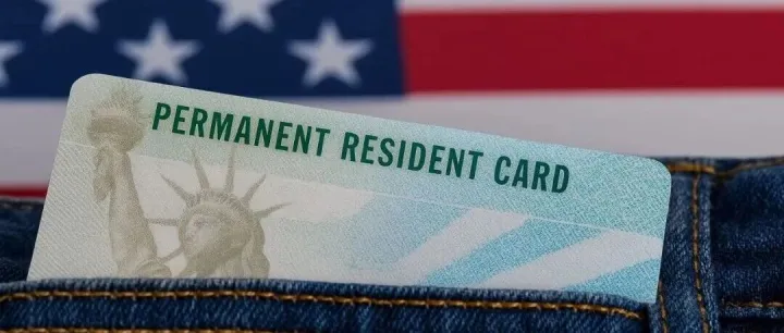 2026年最新美国移民局各类申请审理时间汇总！绿卡、工签、入籍时效