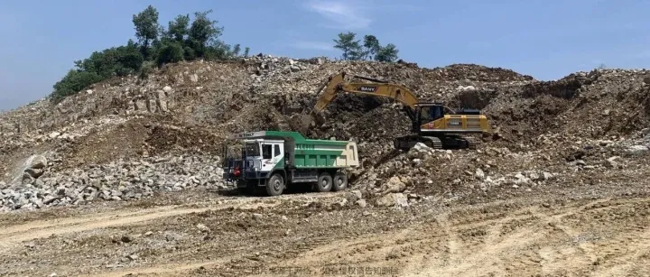 解析 | 网络货运平台提升高粘性忠实运力的核心路径！
