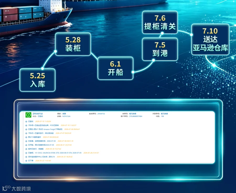海卡2.png