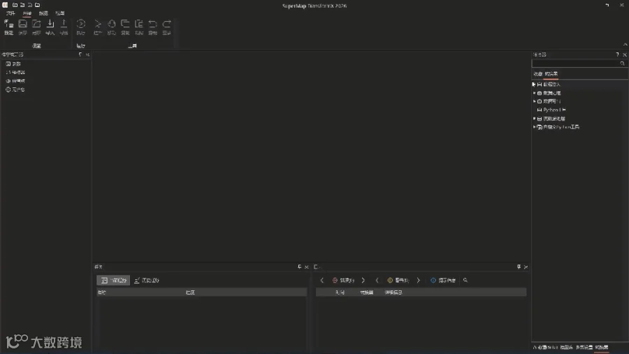 image.gif