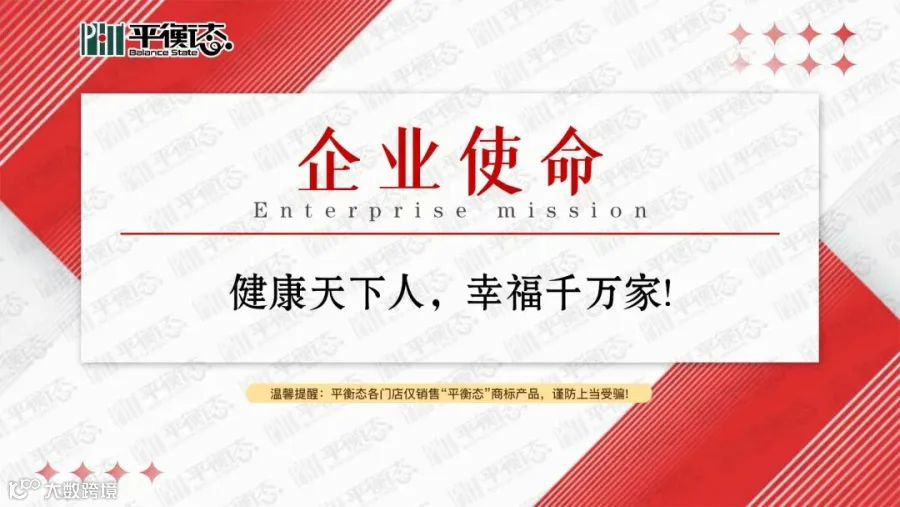 342b87e640b34b7cbeb33c783ddc4fa7.jpg