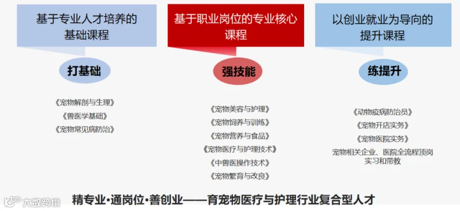 图片 7.png