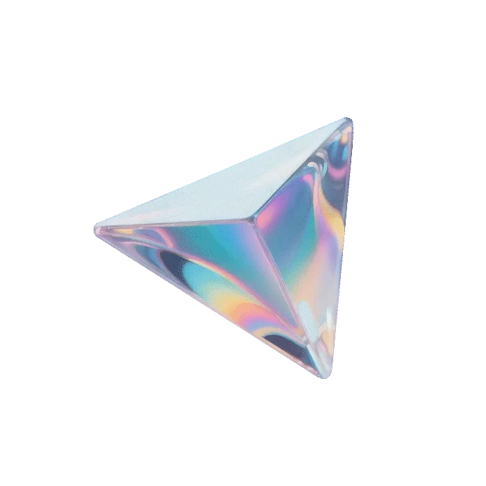 20250619-142840-min.gif
