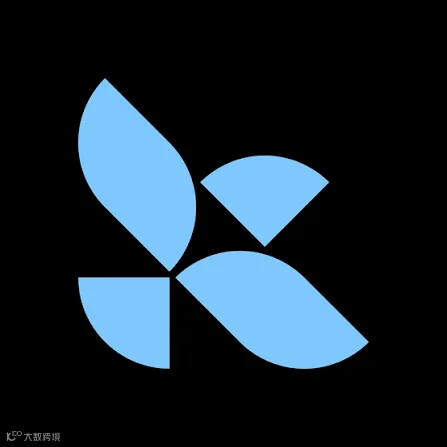 来自 LangChain 的图片