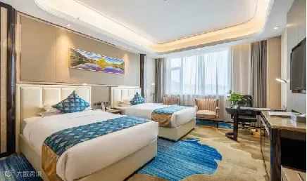 图片