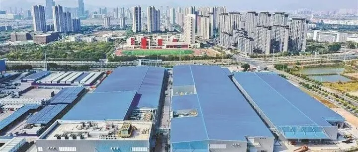 玻璃基板龙头厦门拟投7.5亿元建新产线