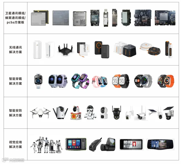 01abd551-09d4-4fd9-97c6-405a0590b900.png