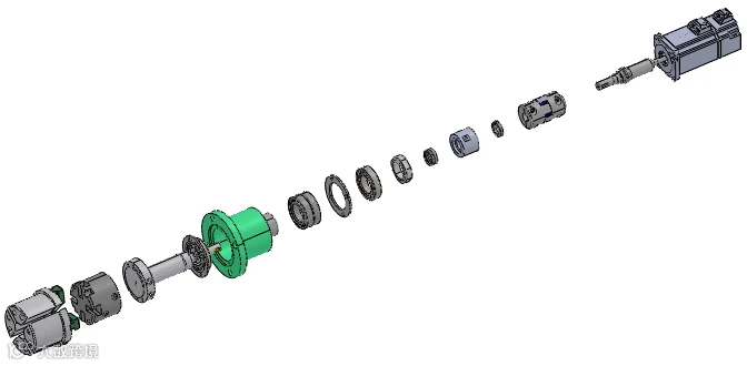 image-1.png