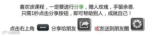 微信图片_20240103093633.jpg
