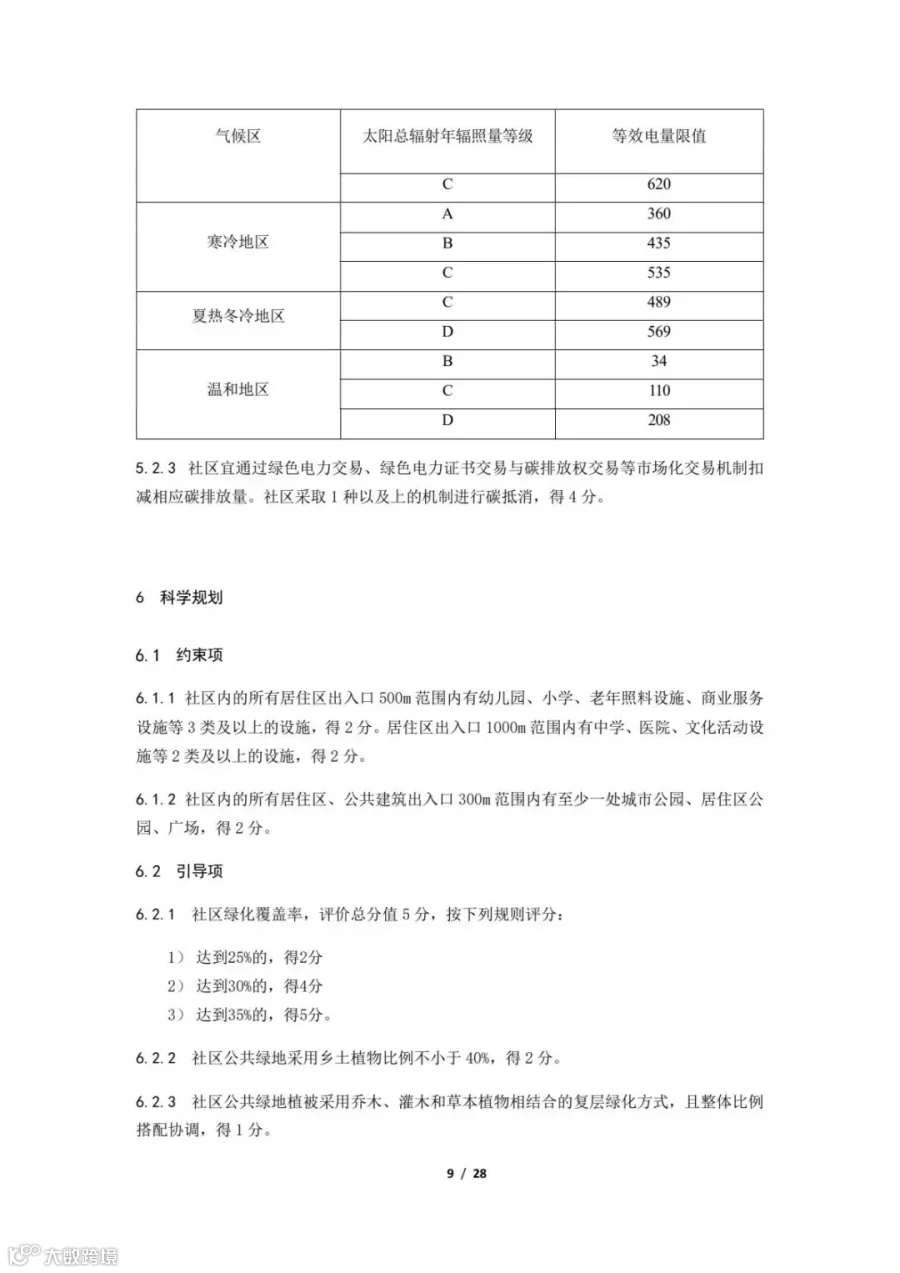 372dfb0a0fd34fd1a388fccf8e48e243(9).jpg