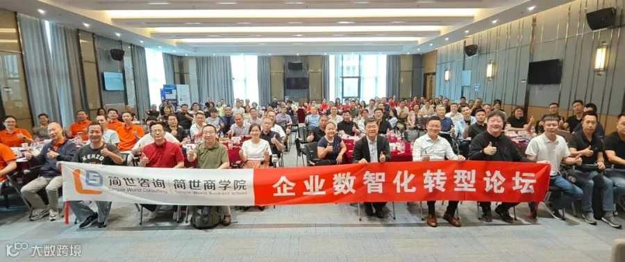 微信图片_20260718151420_221_565.jpg