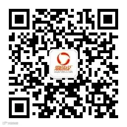 物流汇企业服务平台二维码.jpg