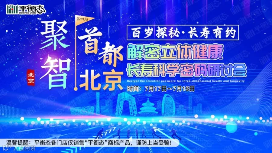 a4d7c086f385eef2215bd98874fe7092.jpg