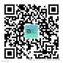f7a48d9427a0dbd8427f8194fea81d19.jpg