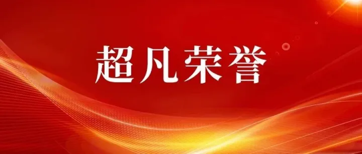荣誉｜超凡四位专家获聘武汉市海外知识产权纠纷应对指导专家