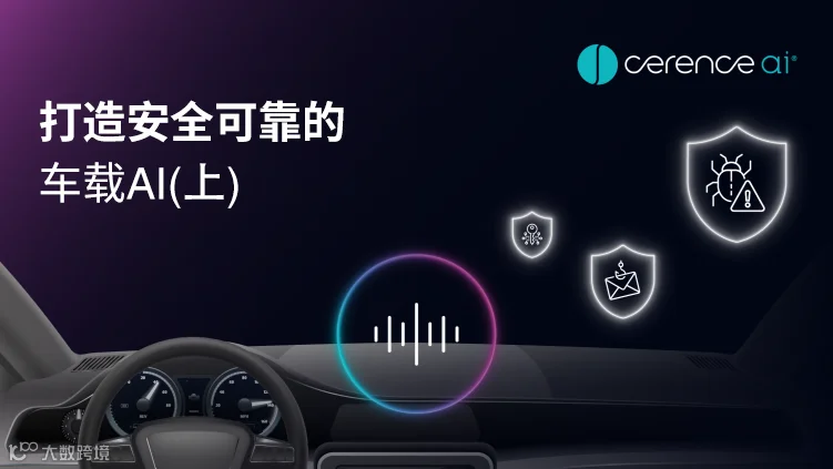 内文图1.png
