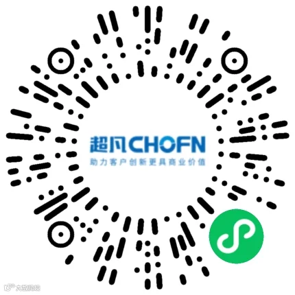 活动-渠道id-62303.png