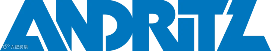 ANDRITZ_Logo_blue_RGB_2025.png