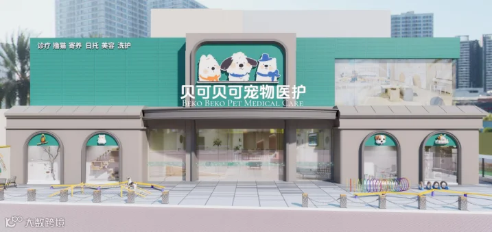 图片 17.png