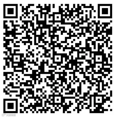44382144-fa0f-4a55-9fdb-df45e32087b3.jpg