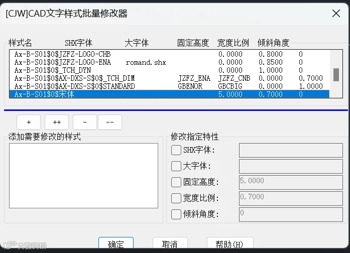 image-3.png