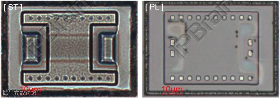 11_ADA4177-2_PJFET的特征图像.png