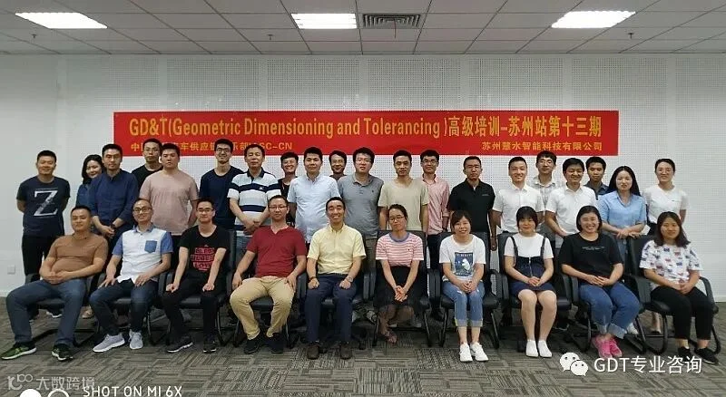 31560701791685_article3_1701.png 图片