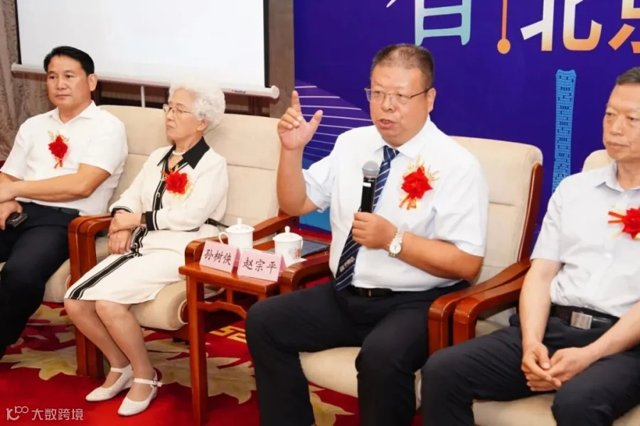 微信图片_20260718135725_7955_670.jpg