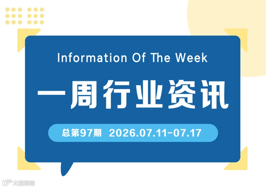 头.png