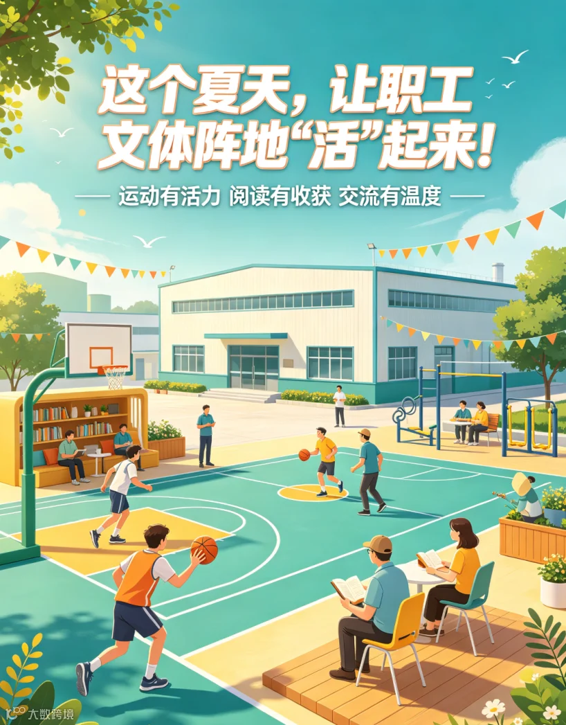 职工文体阵地夏日活动编排 (1).png